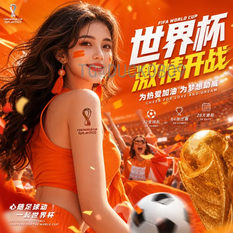 官方2026美加墨世界杯分组规则是什么意思？一文看懂新赛制
