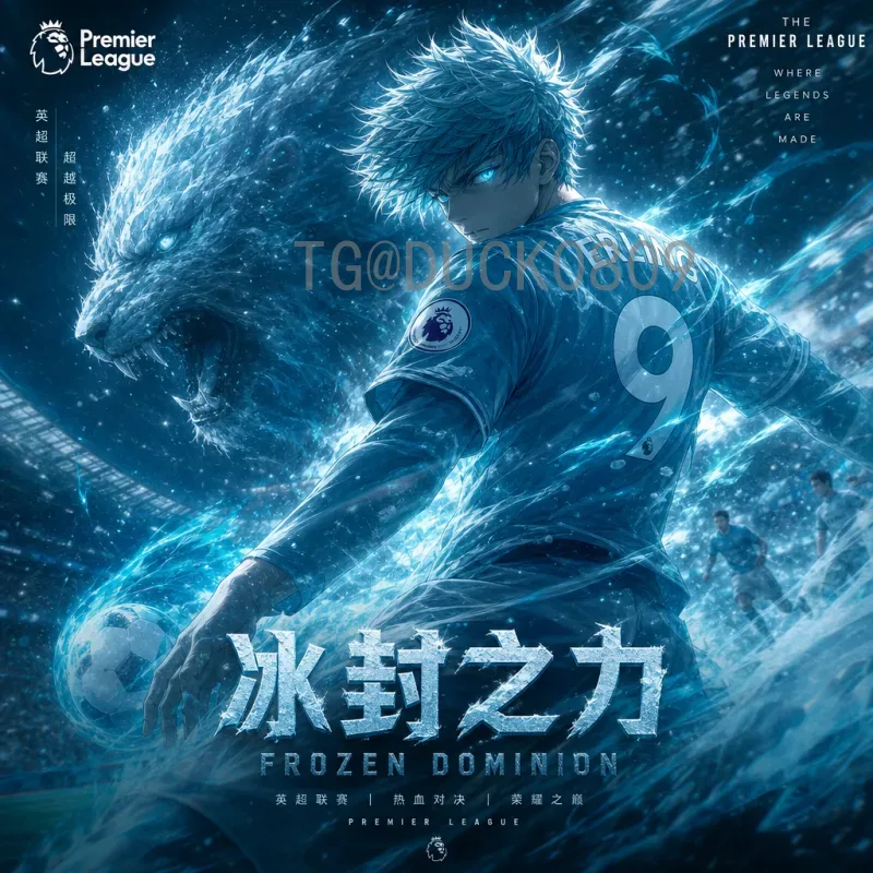 官方2026年世界杯球队名单：最新进展与参赛队伍前瞻