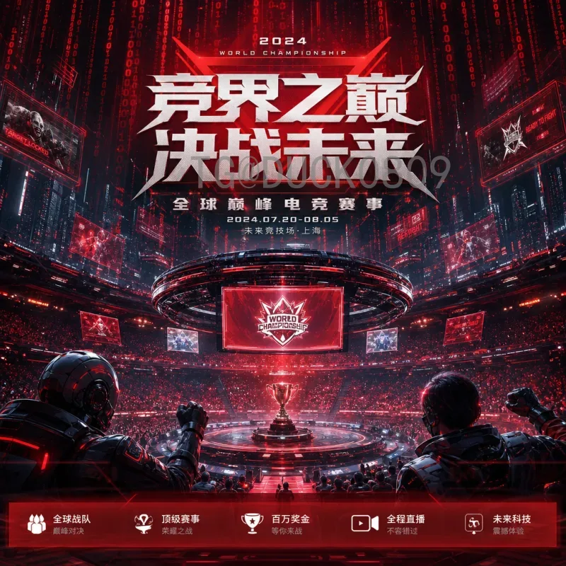 国际足联世界杯即时比分中心：实时追踪赛场动态的最佳工具