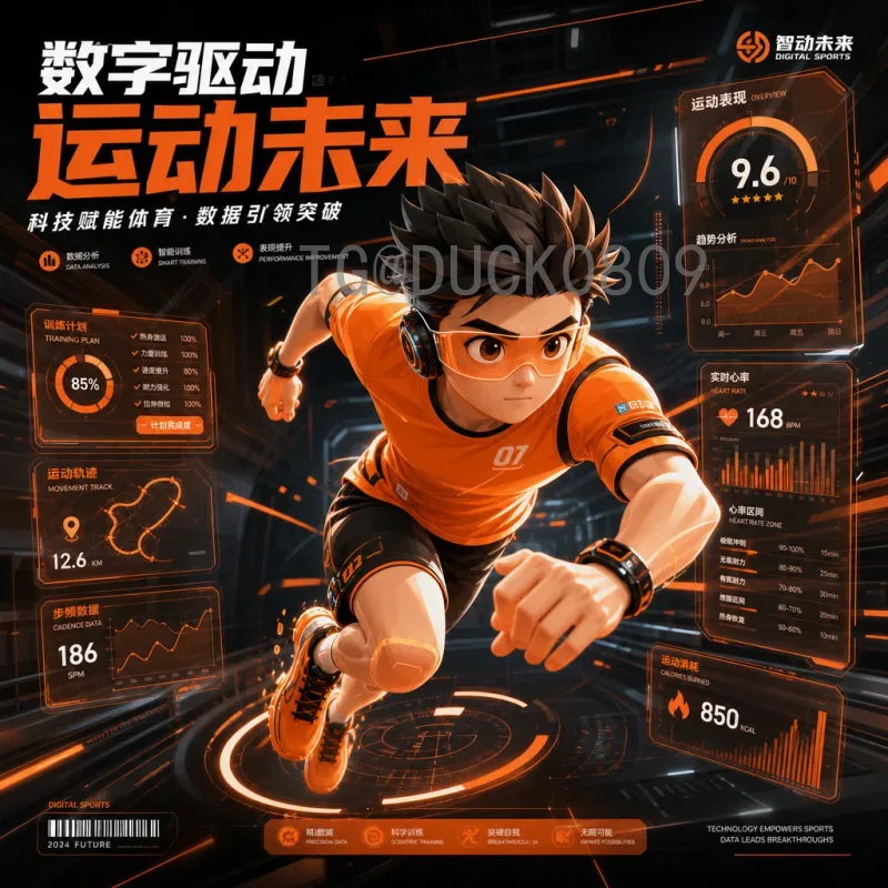 亚马尔世界杯：天才少年如何书写未来传奇