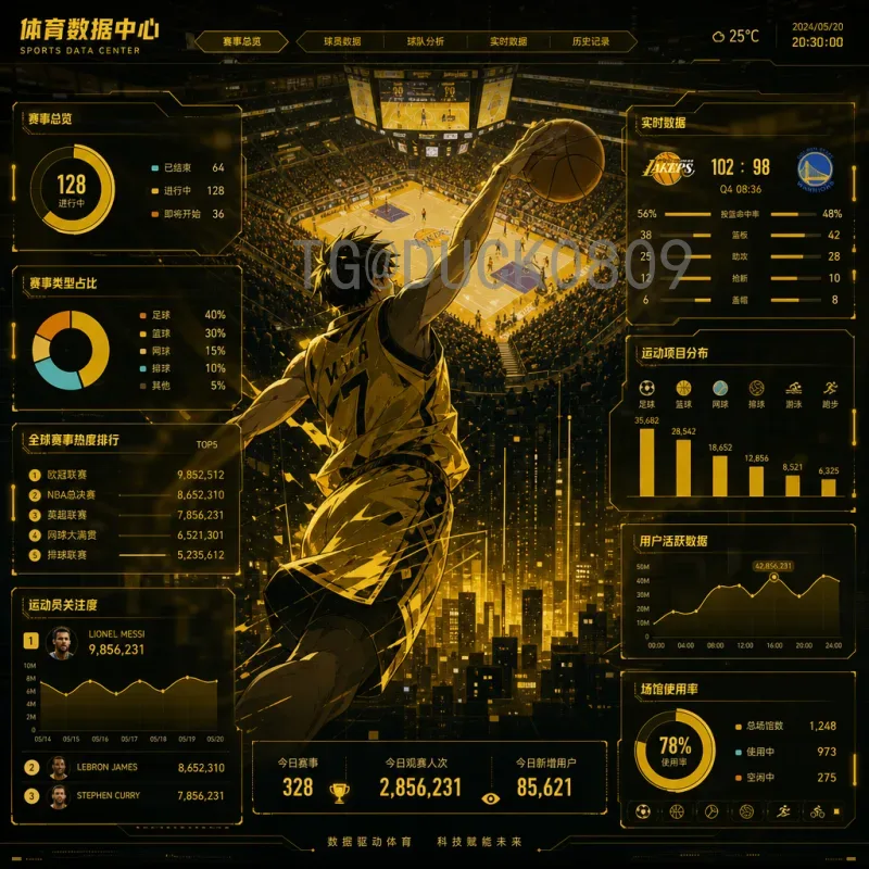 2026年世界杯分组抽签结果一览：48队激战美加墨