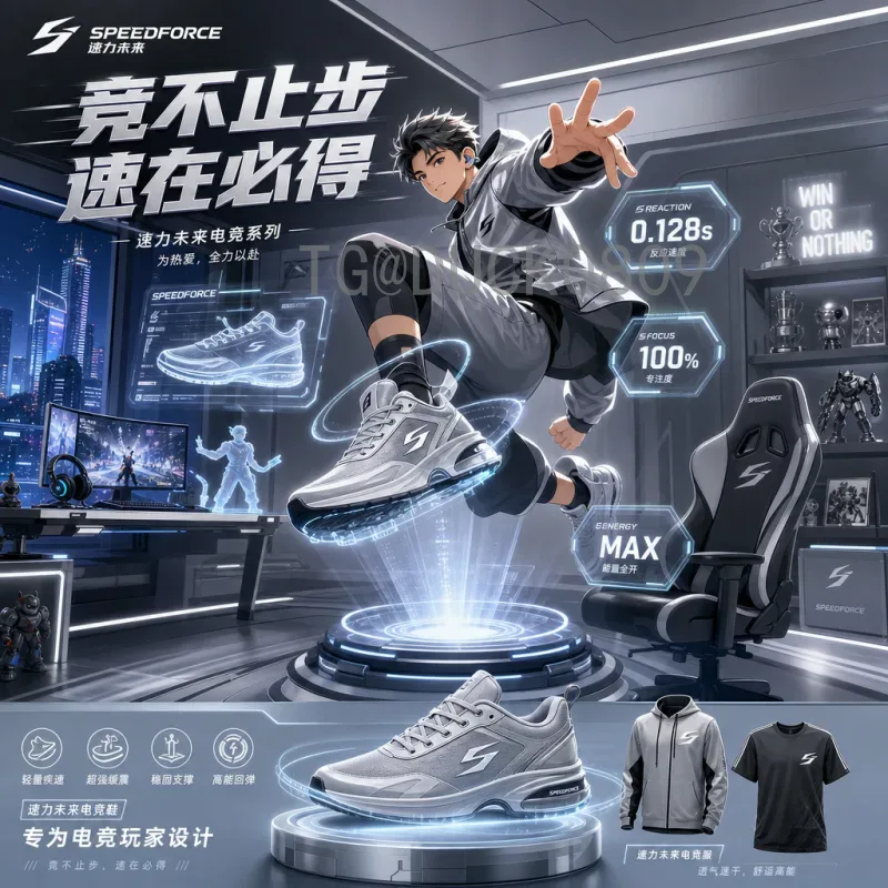 2026年美加墨世界杯决赛时间官方完整版公布：球迷必看指南